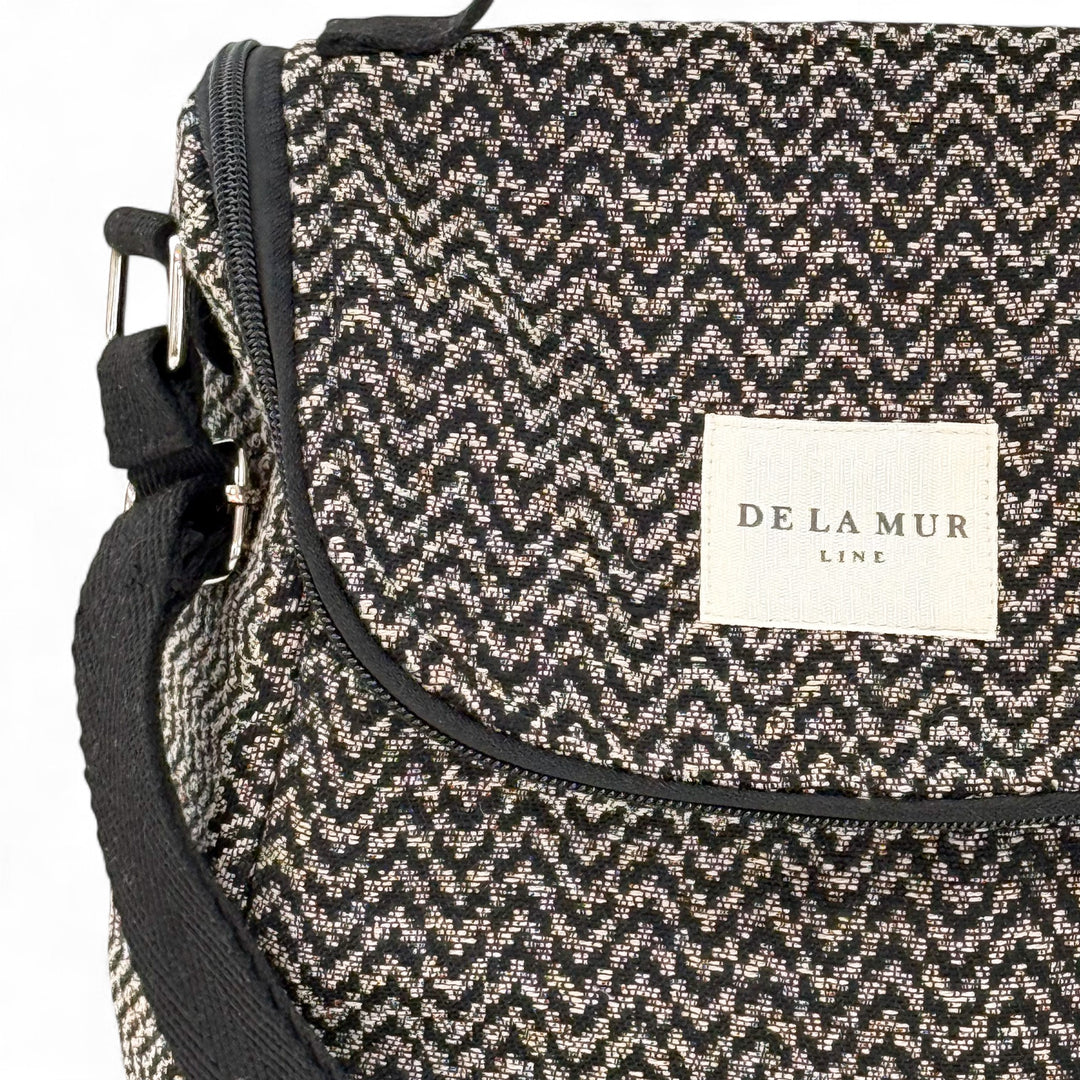 Bolso Lunch Dana