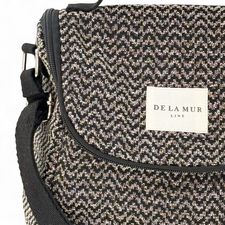 Bolso Lunch Dana