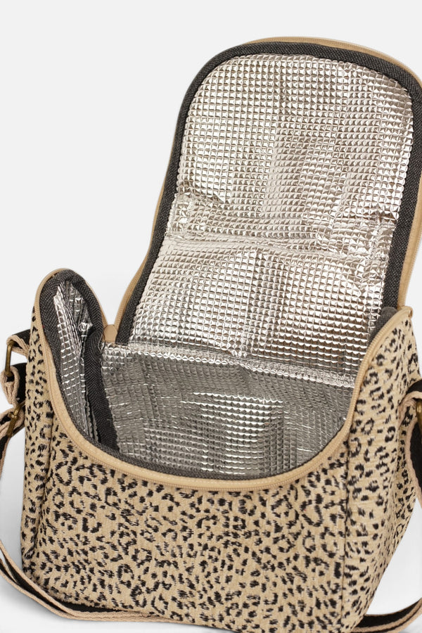 Bolso Lunch Koto