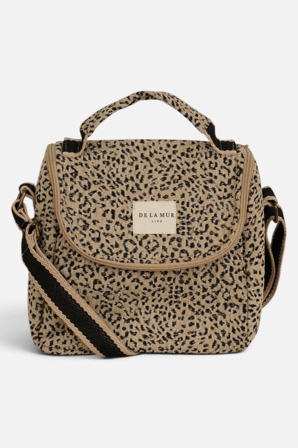 Bolso Lunch Koto