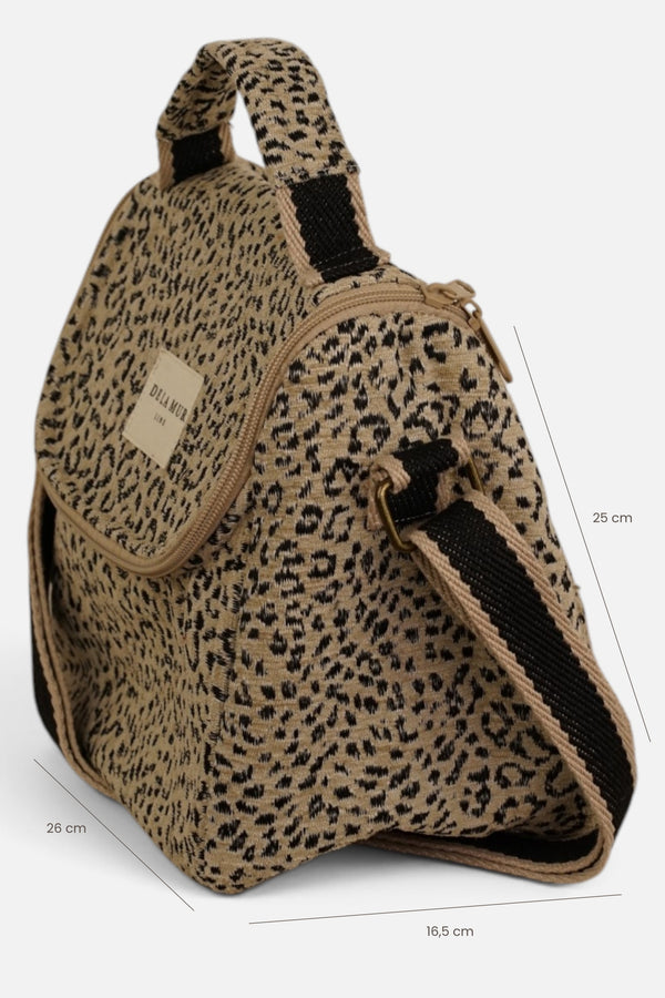 Bolso Lunch Koto