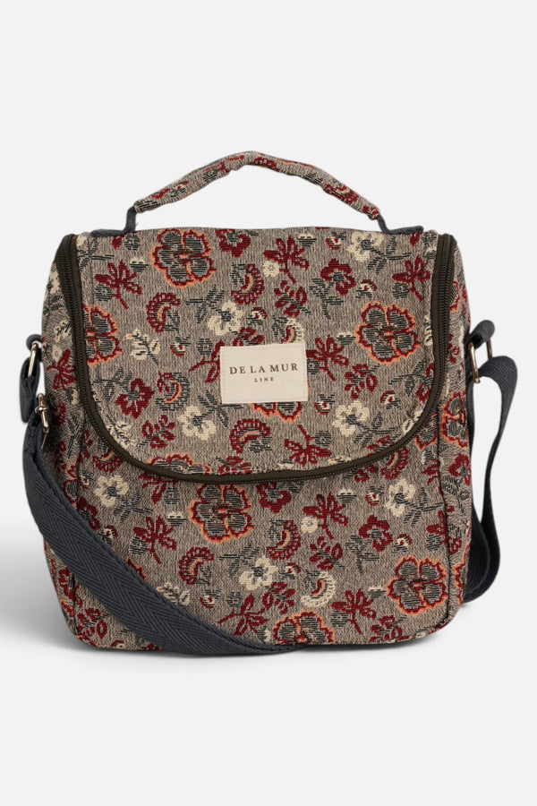 Bolso Lunch Nira