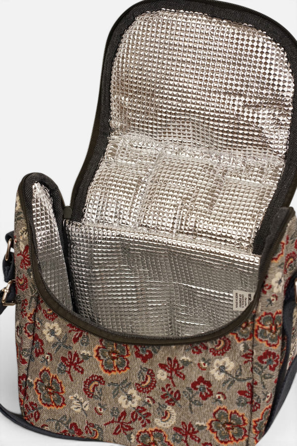 Bolso Lunch Nira