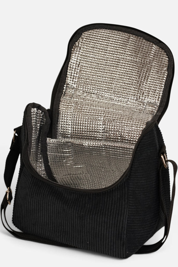 Bolso Lunch Nit