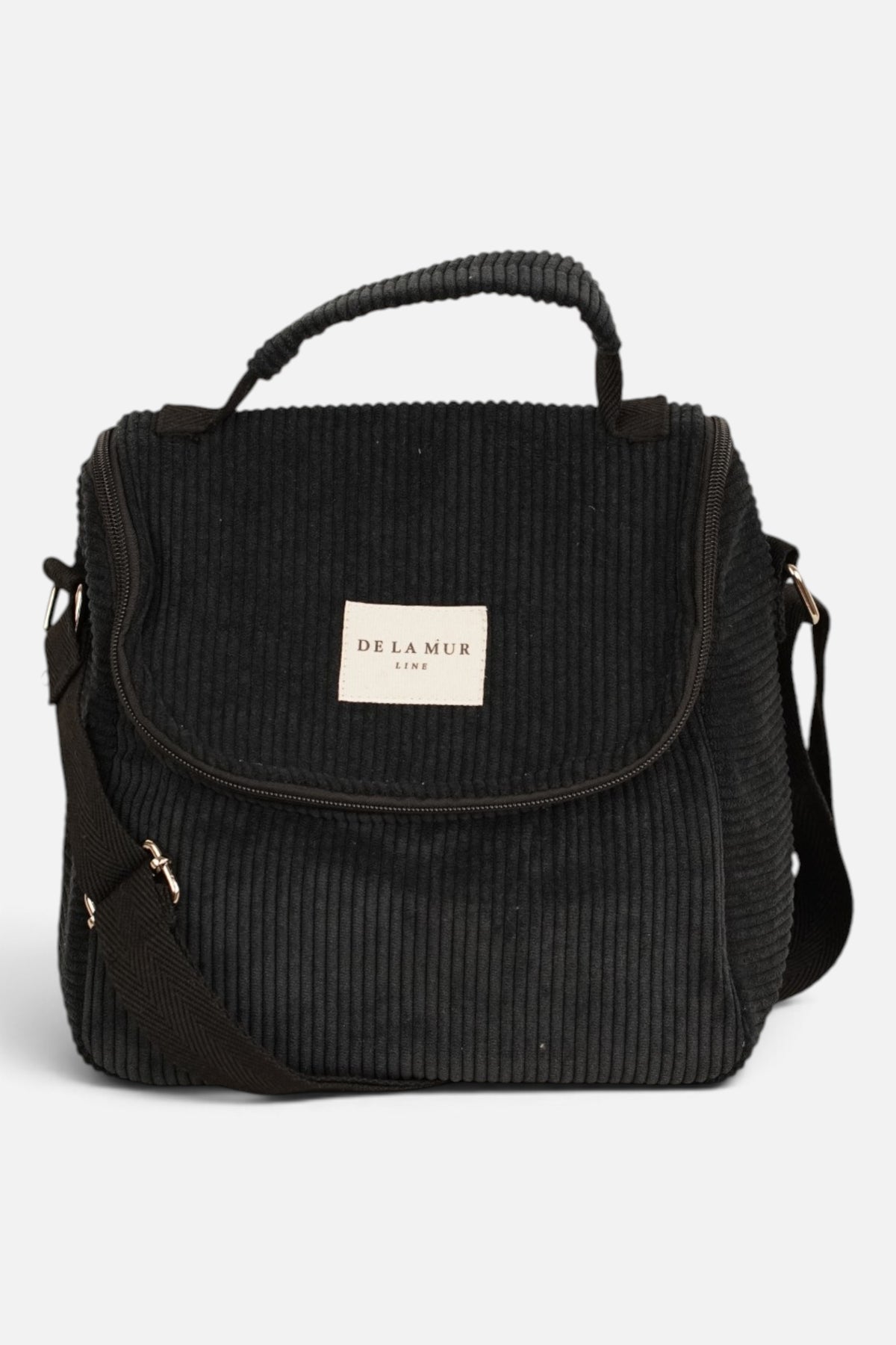 Bolso Lunch Nit