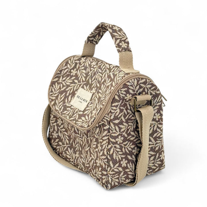 Bolso Lunch Plan