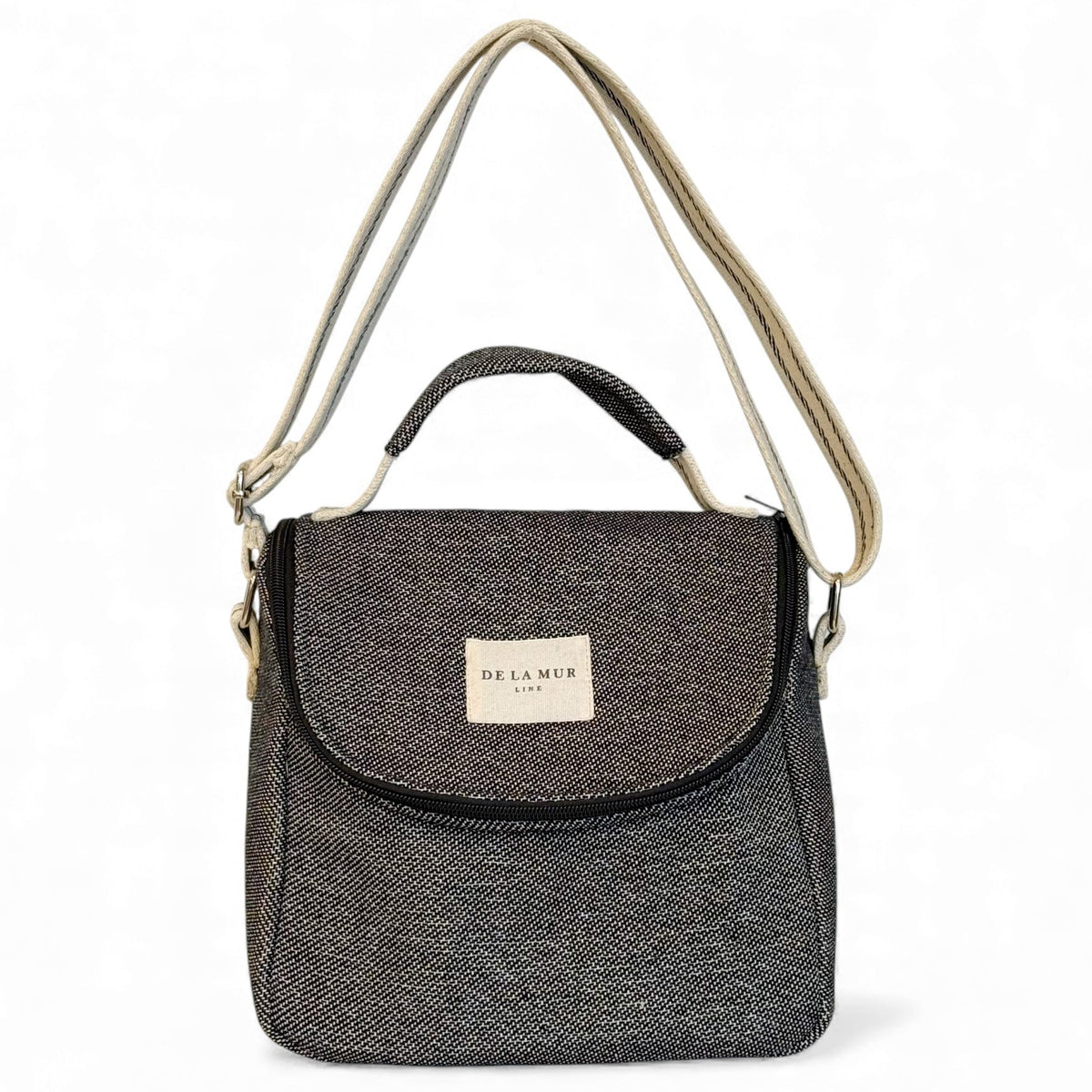 Bolso Lunch Sinay