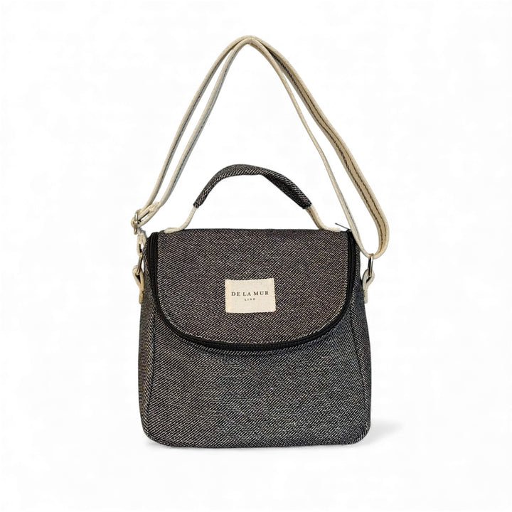 Bolso Lunch Sinay