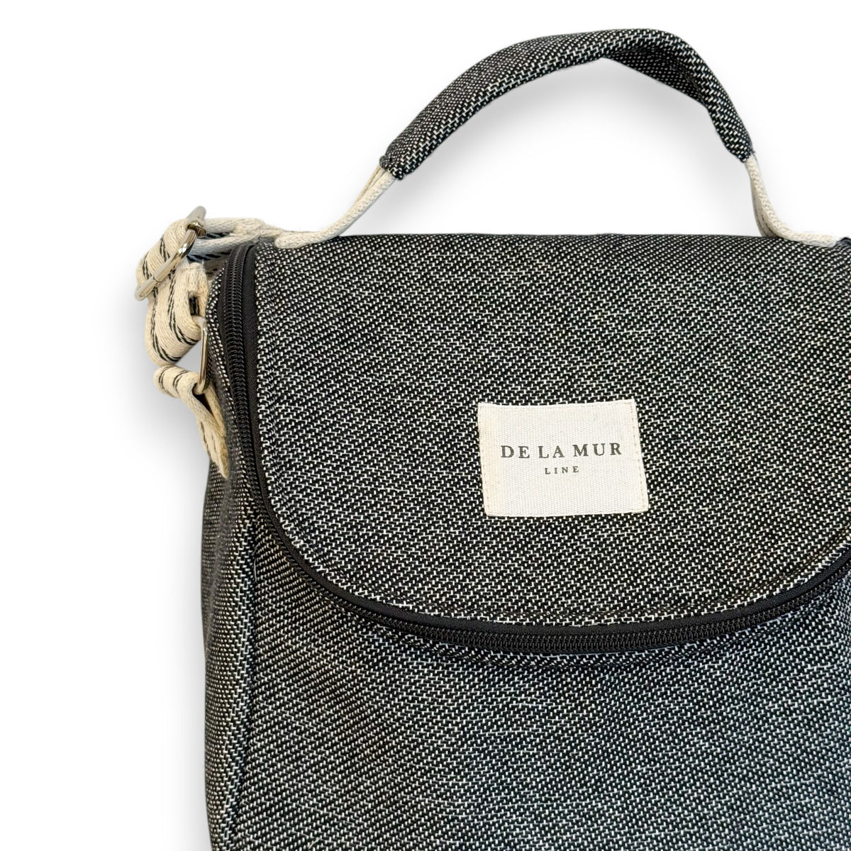 Bolso Lunch Sinay