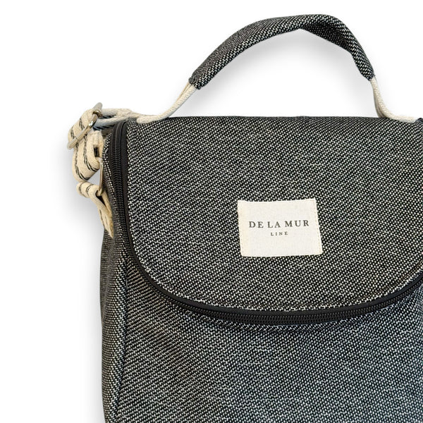 Bolso Lunch Sinay