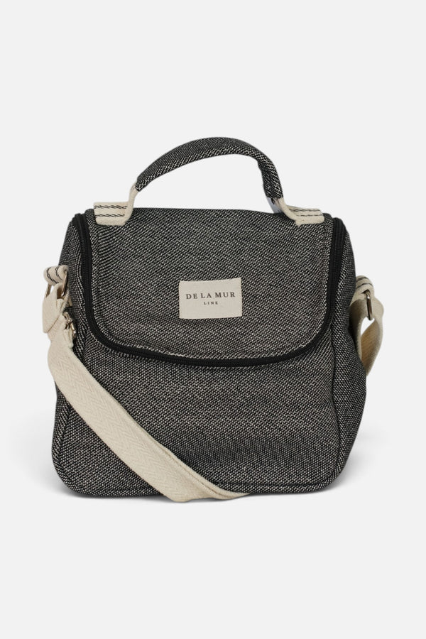 Bolso Lunch Sinay