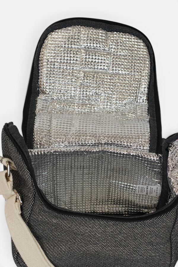 Bolso Lunch Sinay