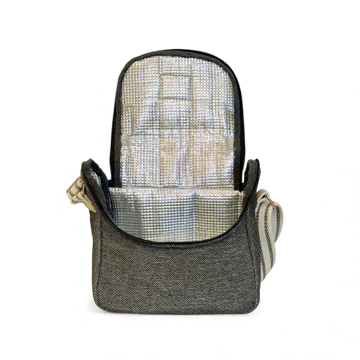 Bolso Lunch Sinay