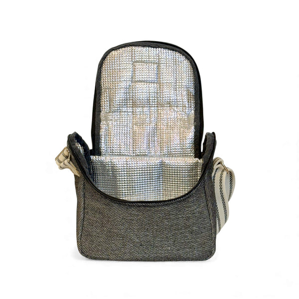 Bolso Lunch Sinay