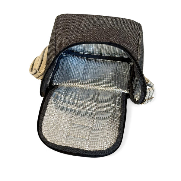 Bolso Lunch Sinay
