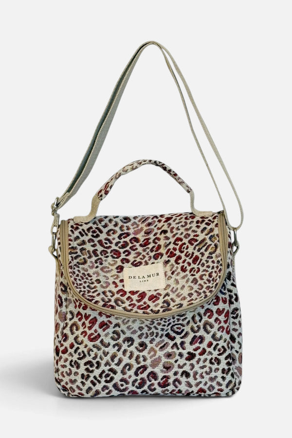 Sac repas Talco