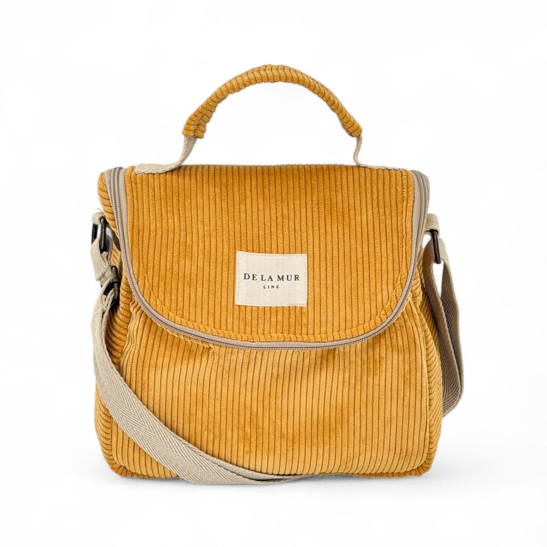 Bolso Lunch Taz