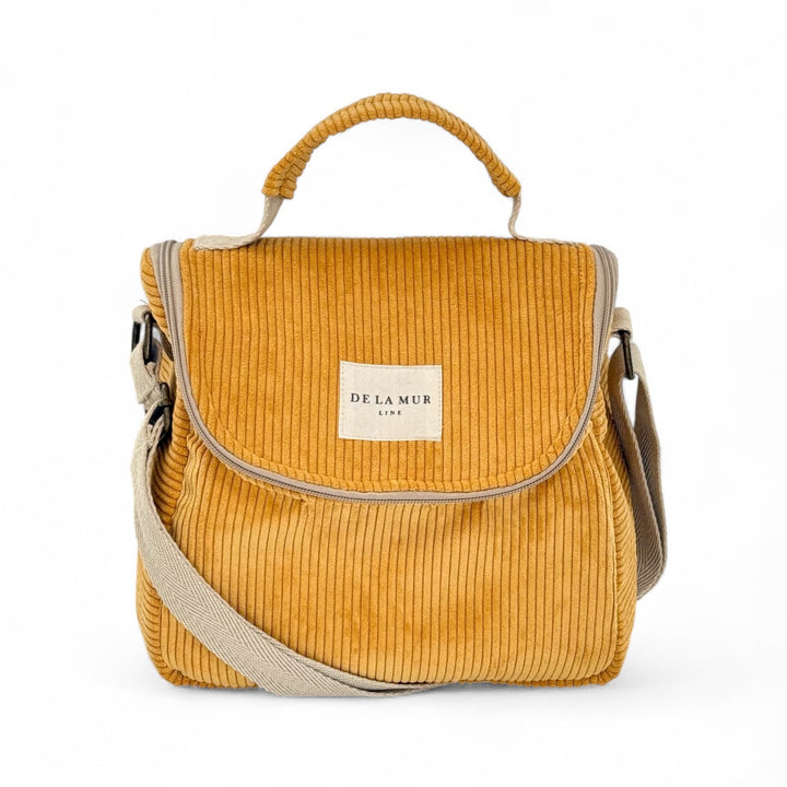 Bolso Lunch Taz