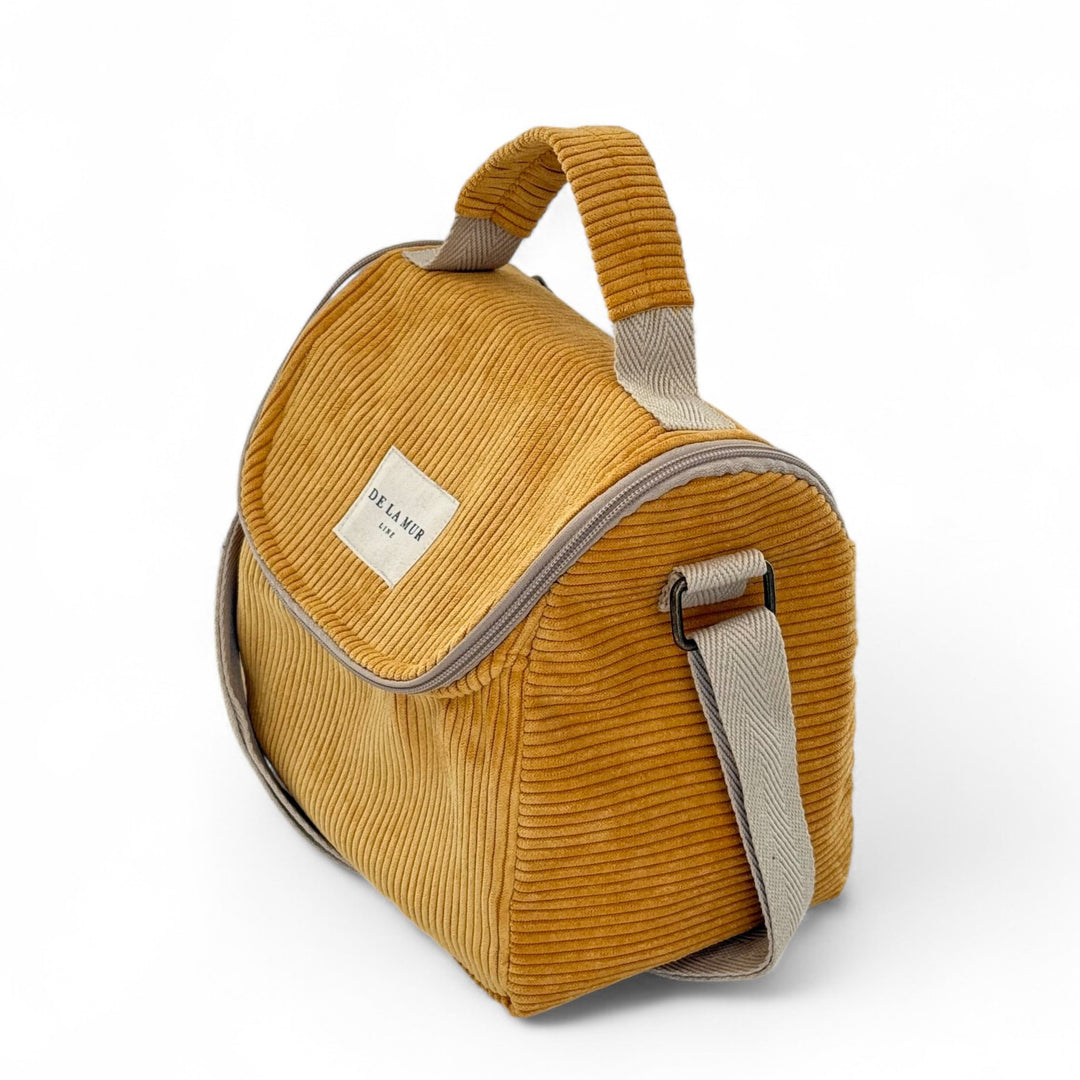Bolso Lunch Taz