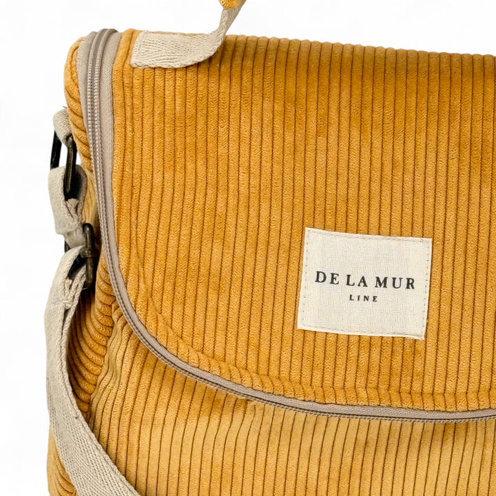 Bolso Lunch Taz