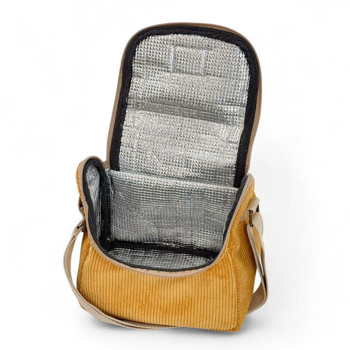 Bolso Lunch Taz