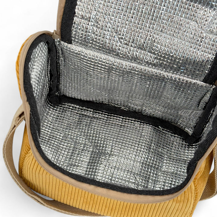 Bolso Lunch Taz