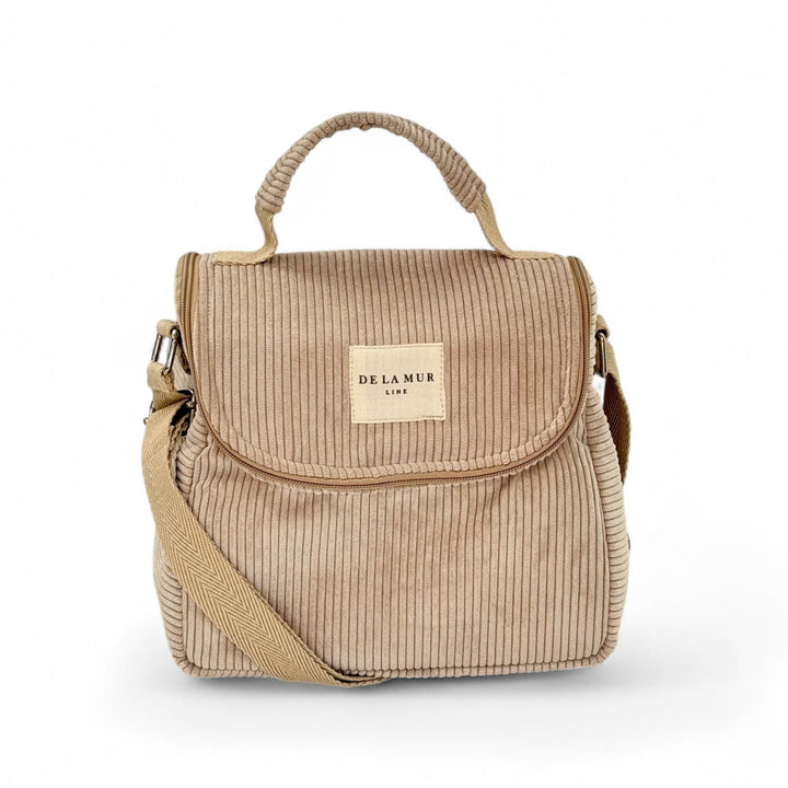 Bolso Lunch Tofe