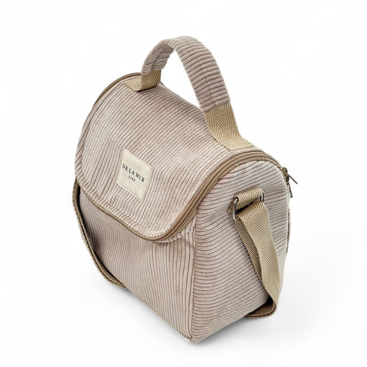 Bolso Lunch Tofe