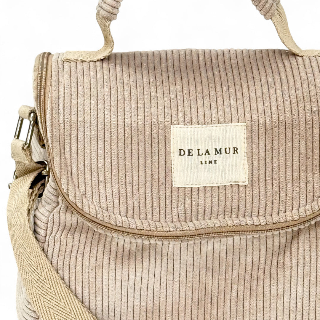 Bolso Lunch Tofe