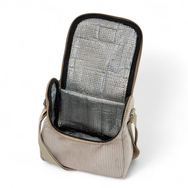 Bolso Lunch Tofe