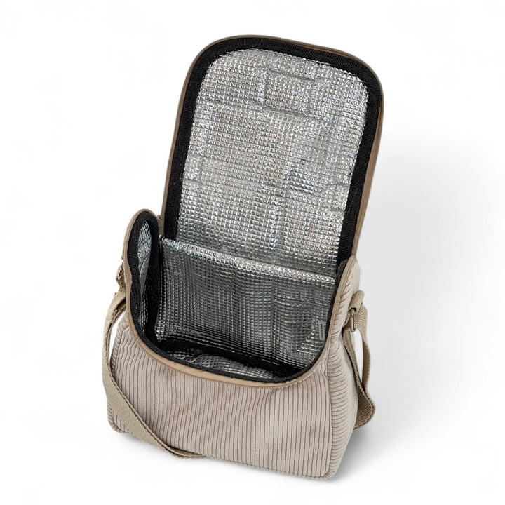 Bolso Lunch Tofe