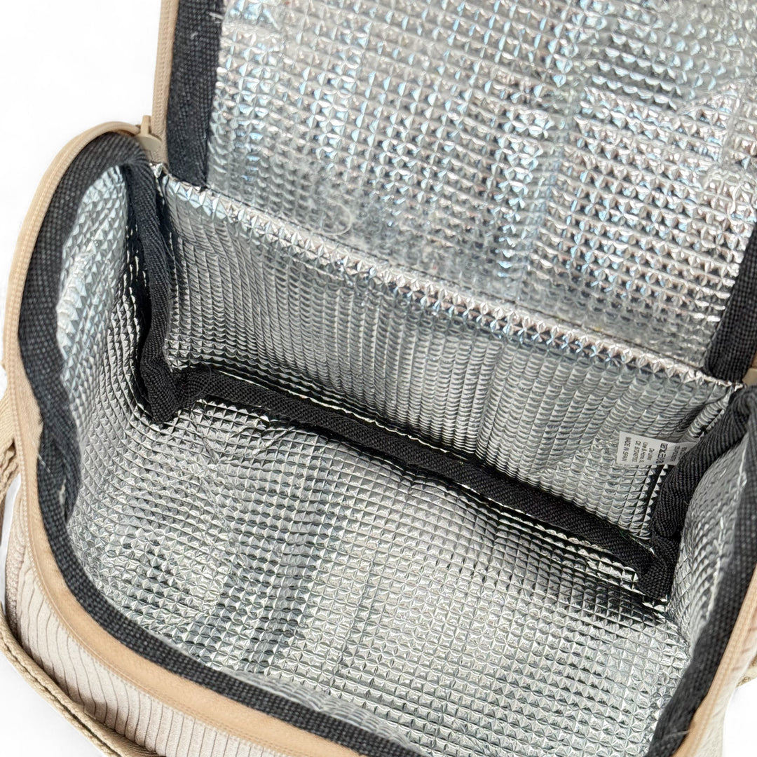 Bolso Lunch Tofe