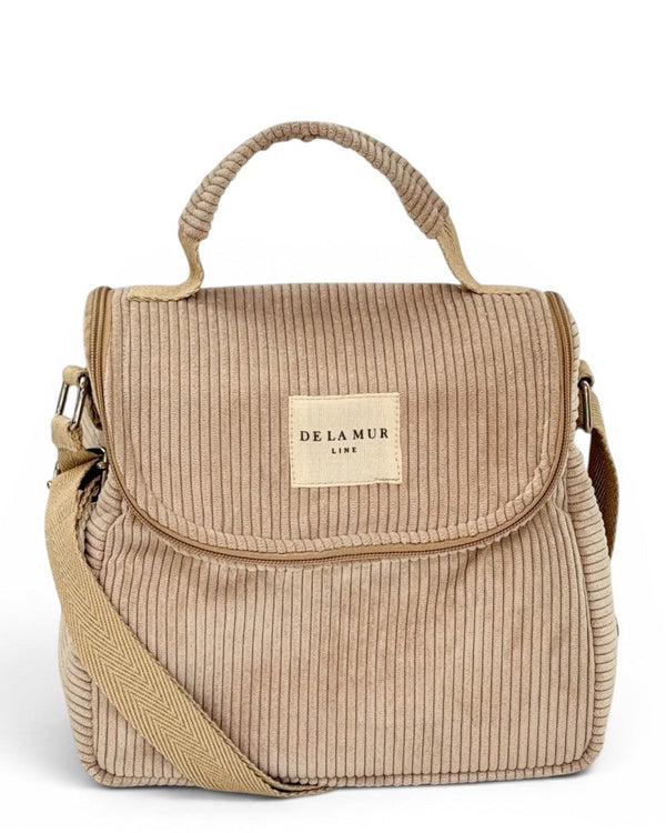 Bolso Lunch Tofe