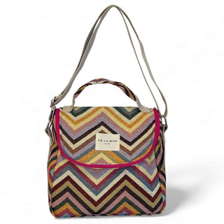 Bolso Lunch Zaga