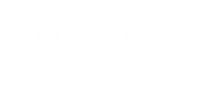 De la Mur Line