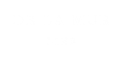 De la Mur Line