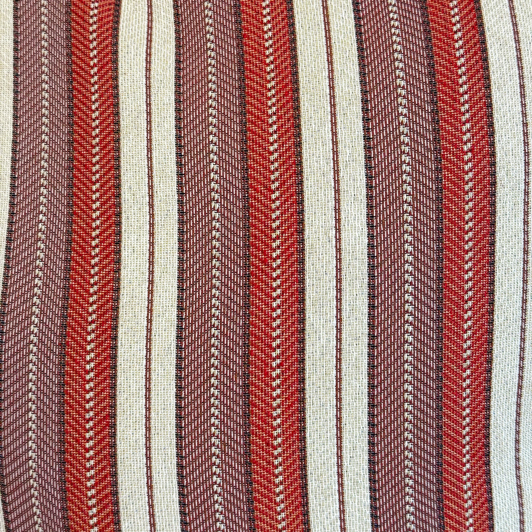 Bolsa Pequeña Cremallera Make