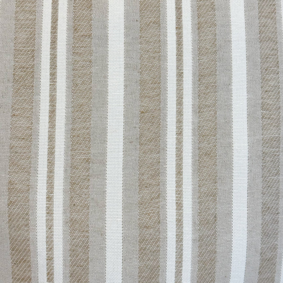 Neceser Grande Malik