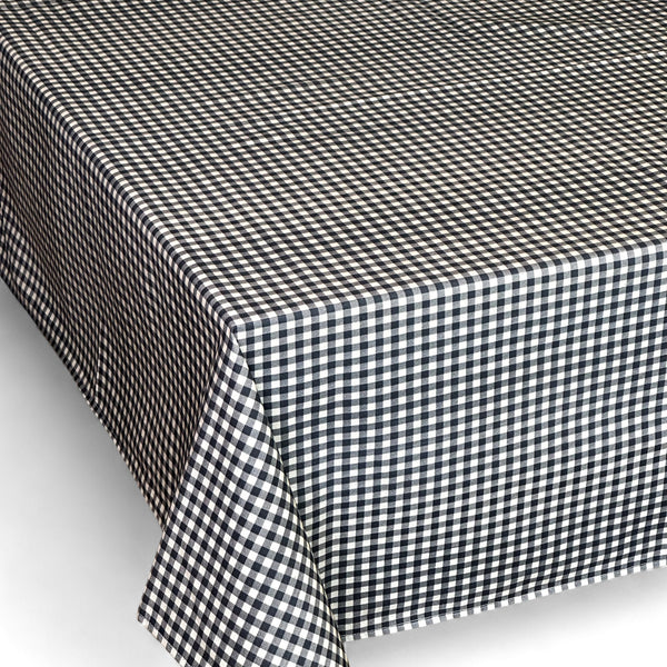Bat Tablecloth