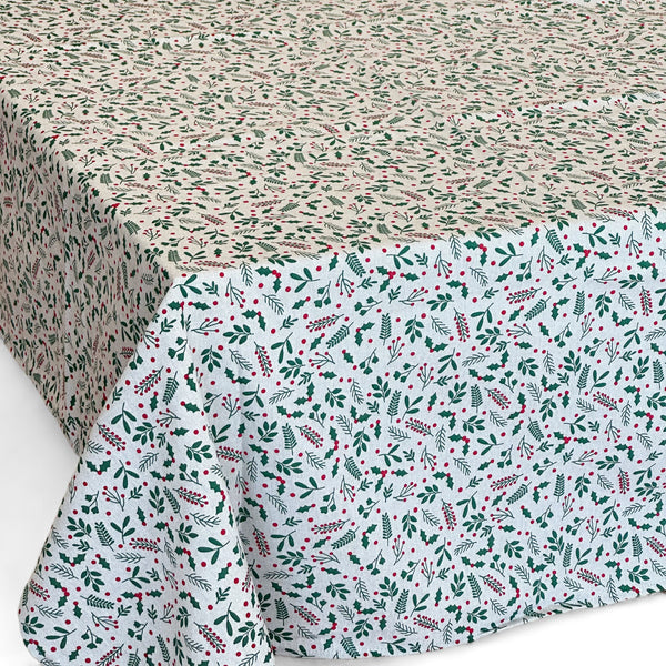Boix Tablecloth