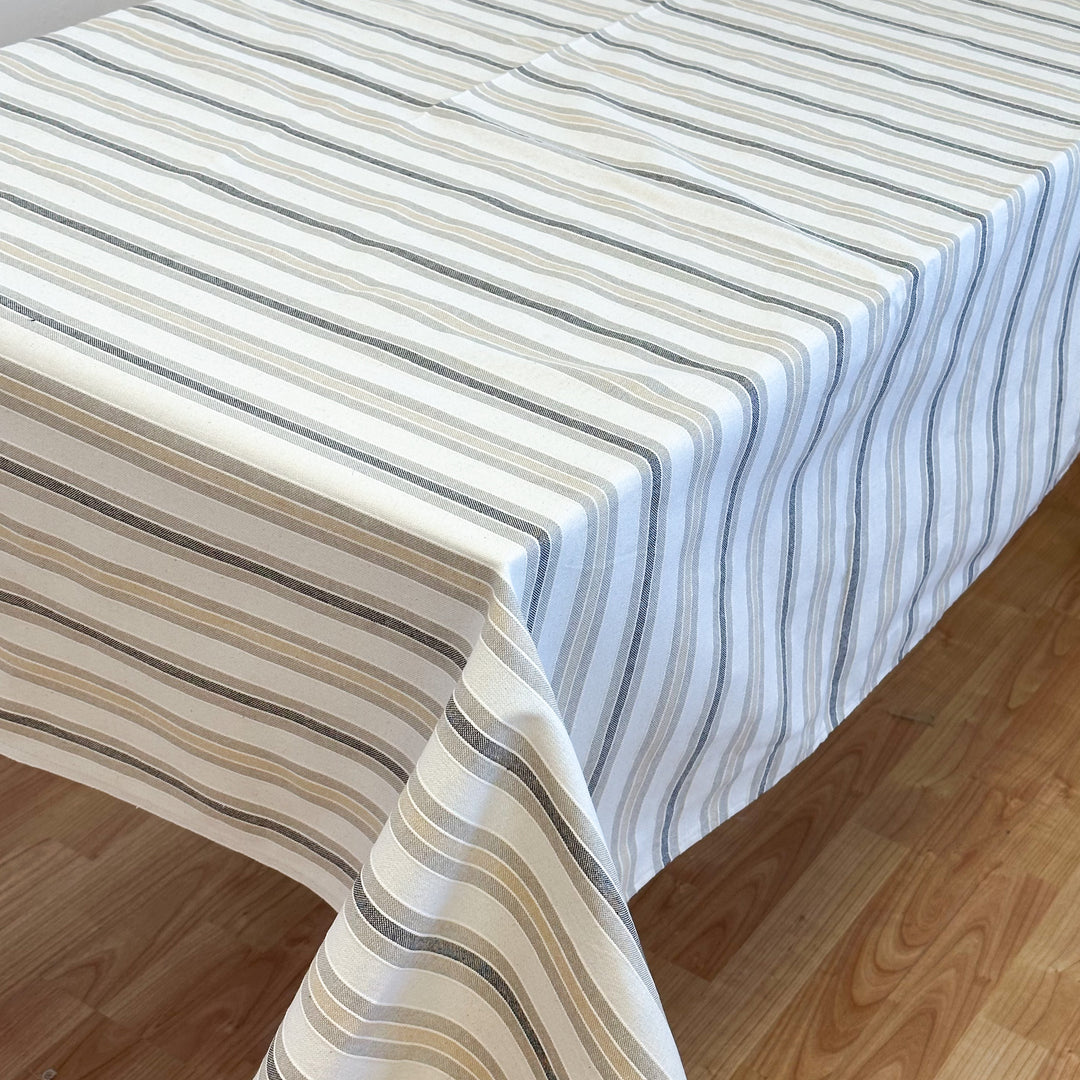 Cuma Tablecloth