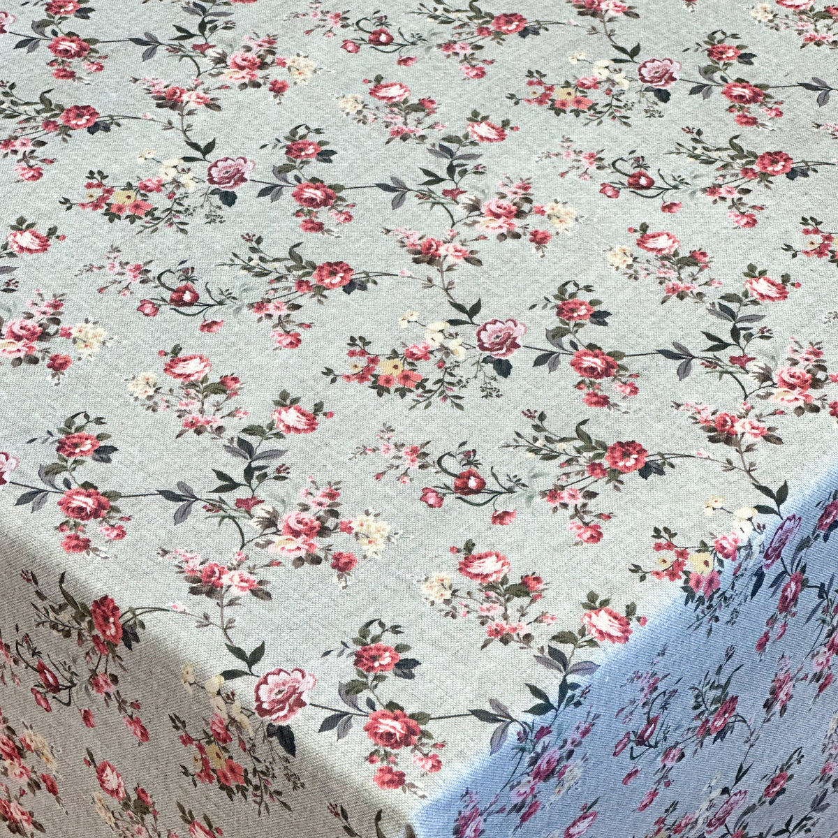 Laure Tablecloth