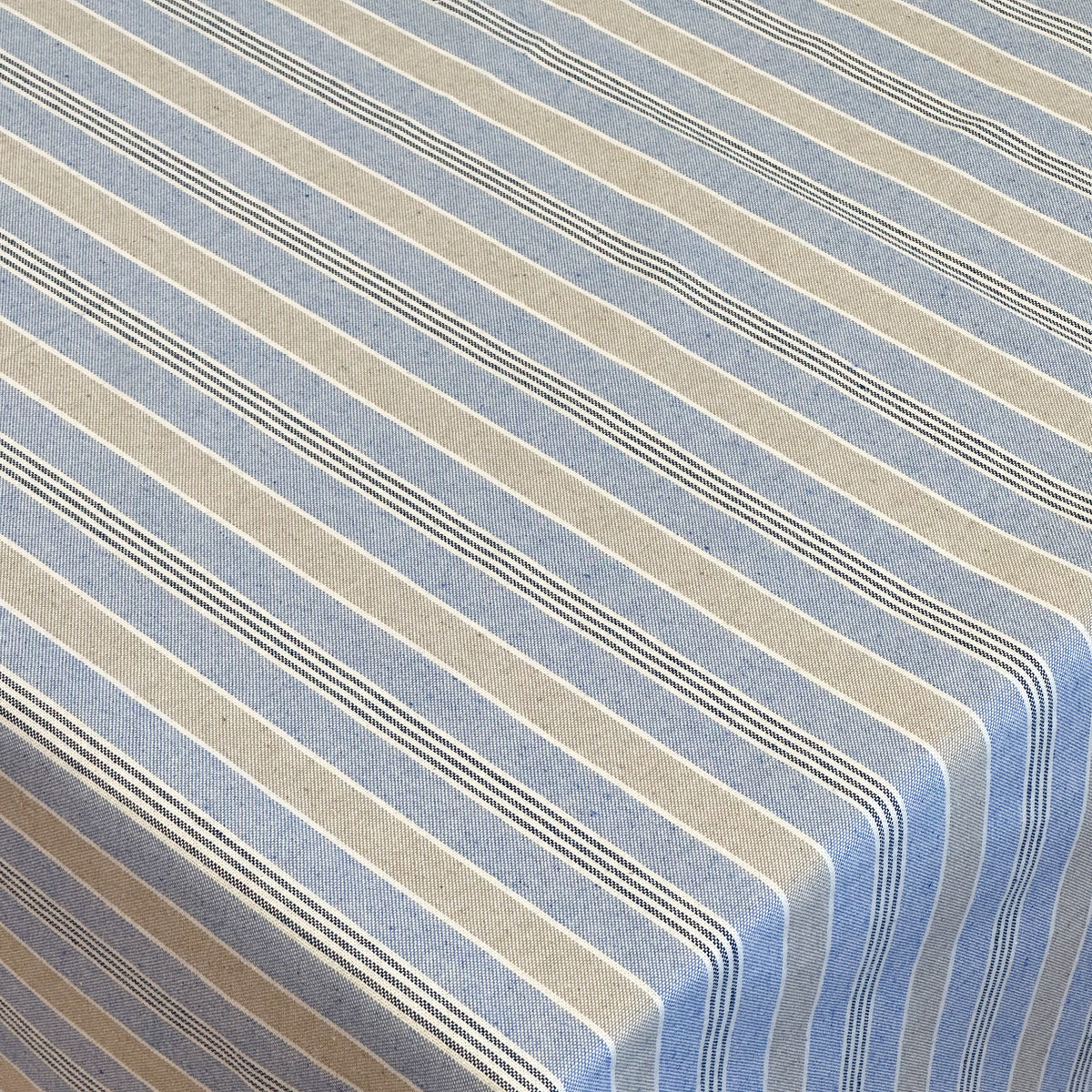 Mali Tablecloth