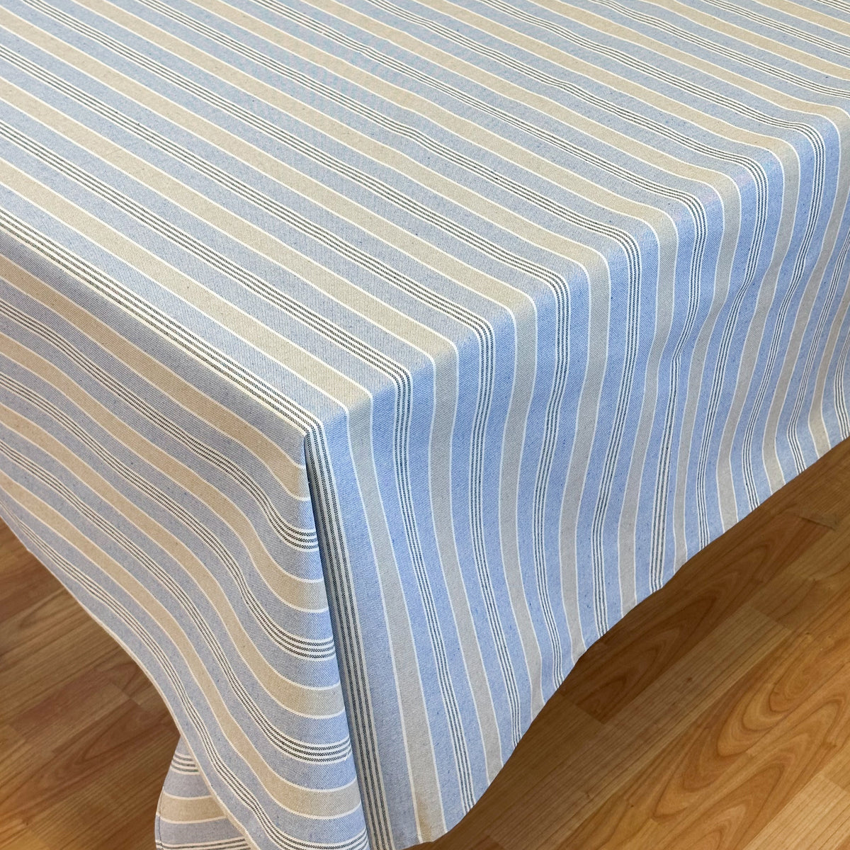 Mali Tablecloth