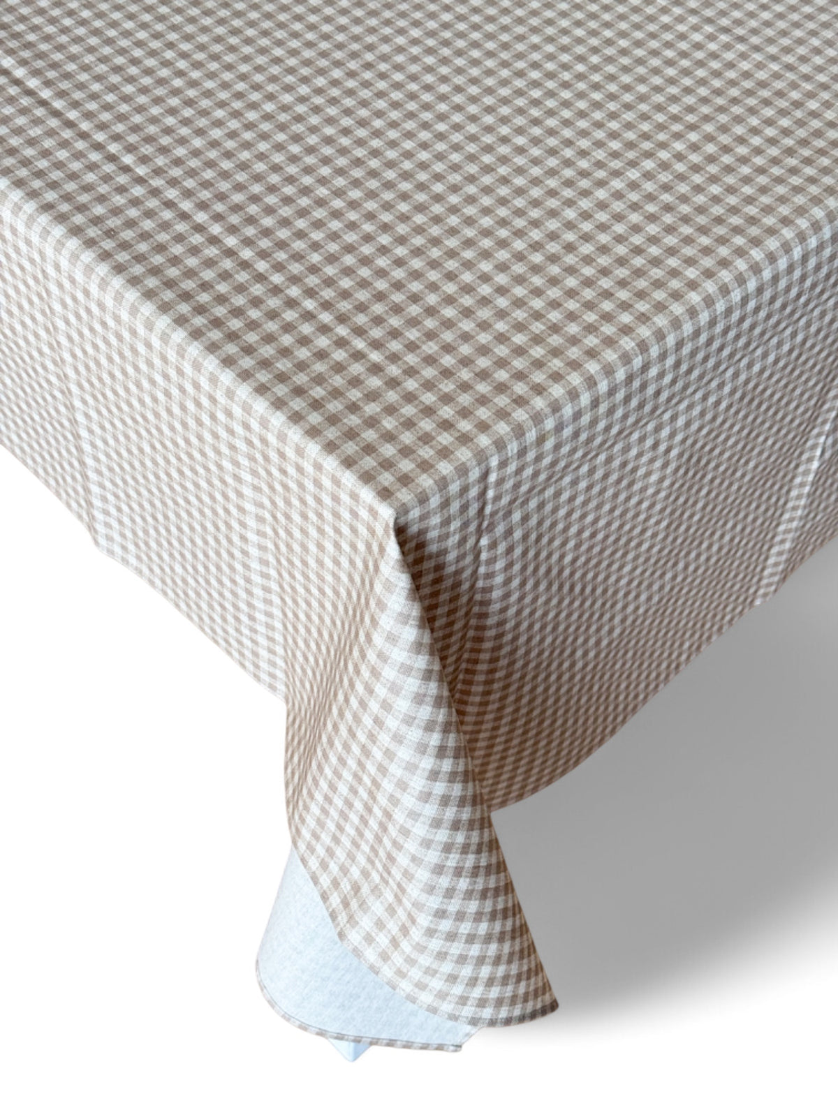 Bat Tablecloth