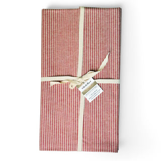 Mantel Resinado Friend