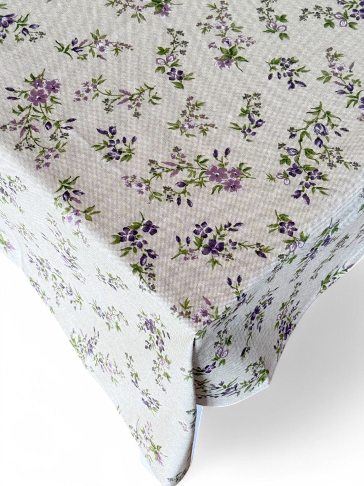 Tischdecke Bat