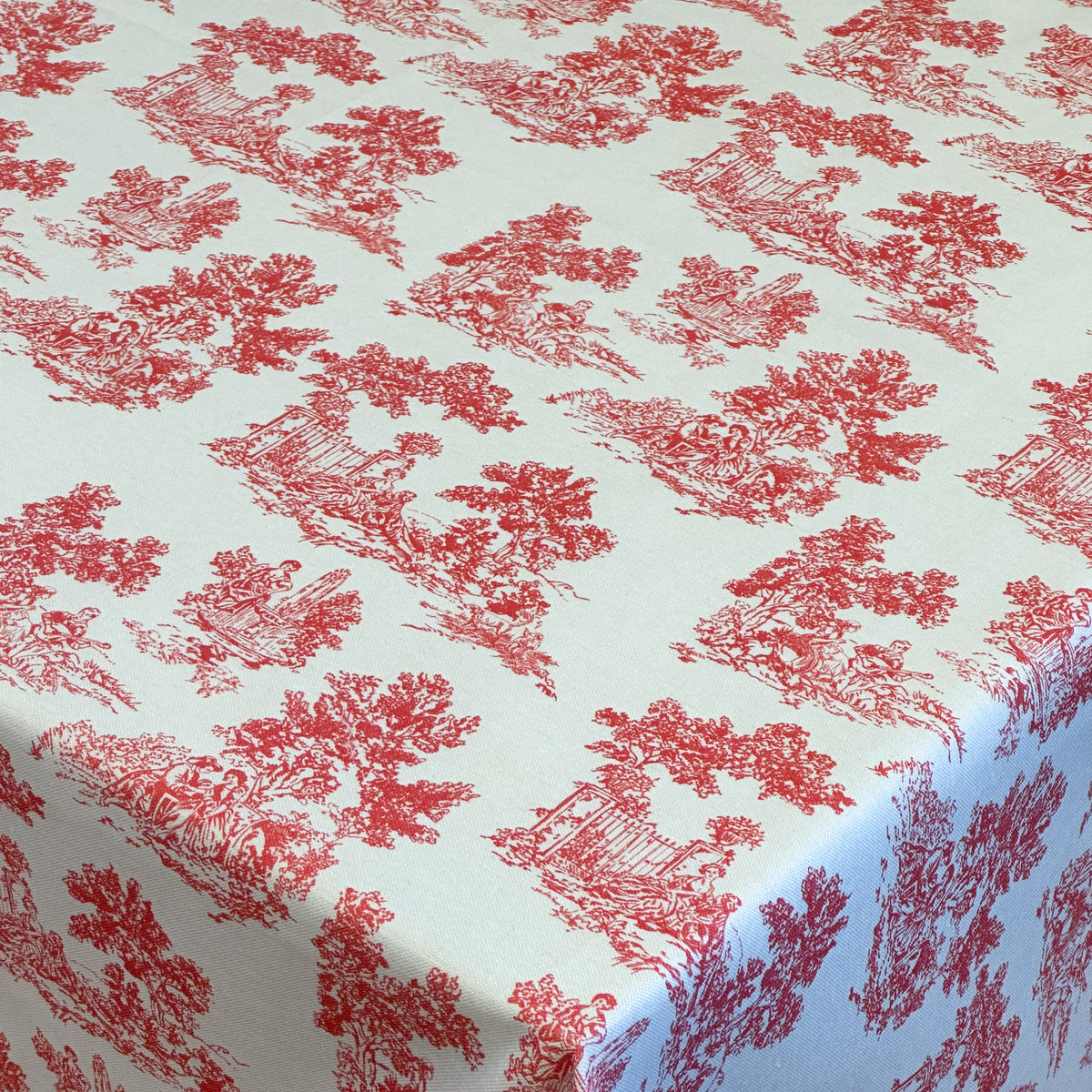 Tablecloth Toy 3