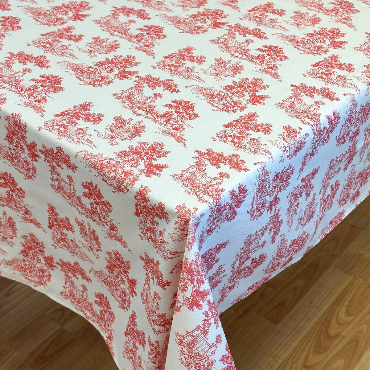 Tablecloth Toy 3