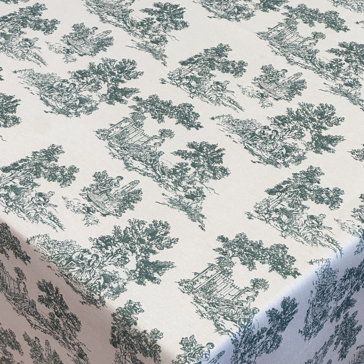 Tablecloth Toy 4